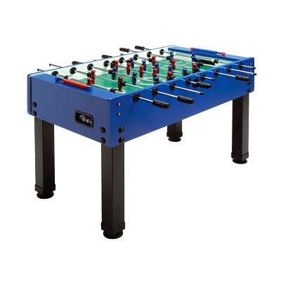Garlando Kickertisch Master-Cup, Modell Standard