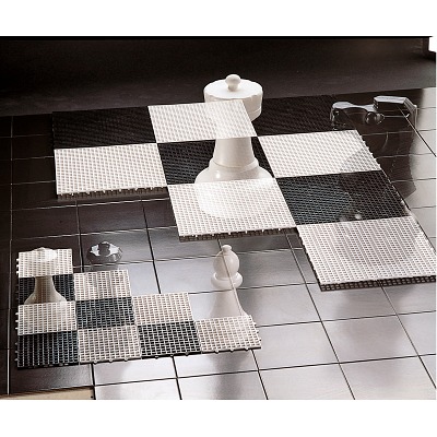 Rolly Toys Spielfeld 
