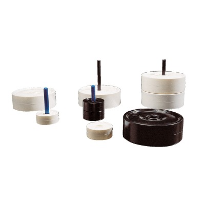 Rolly Toys Dame Spielsteine-Set, Groß, ...