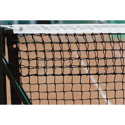 Court Royal Tennisnetz 