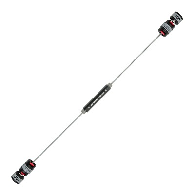 Haider Bioswing Schwingstab 
