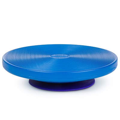Sport-Thieme Therapiekreisel-Set, Grün...