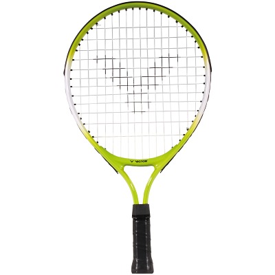 Victor Tennisschläger Junior, Junior 43