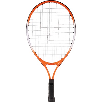 Victor Tennisschläger Junior, Junior 48