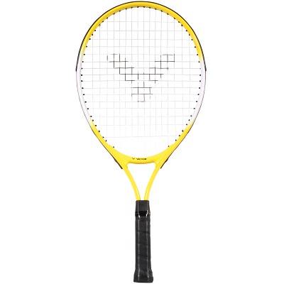 Victor Tennisschläger Junior, Junior 53