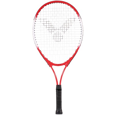 Victor Tennisschläger Junior, Junior 58