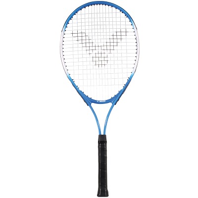 Victor Tennisschläger Junior, Junior 63