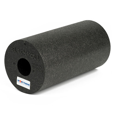 Blackroll Faszienrolle 