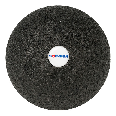 Blackroll Faszienball 