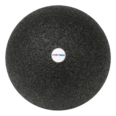 Blackroll Faszienball 