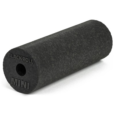 Blackroll Faszienrolle 