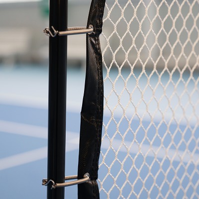 Sport-Thieme Ball-Rebounder...