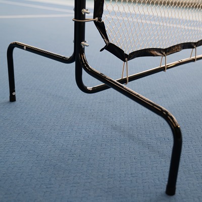 Sport-Thieme Ball-Rebounder...