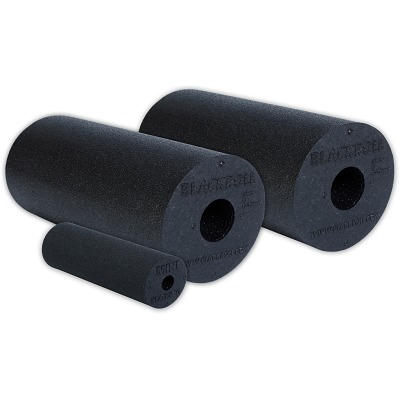 Blackroll Faszienrollen-Set 