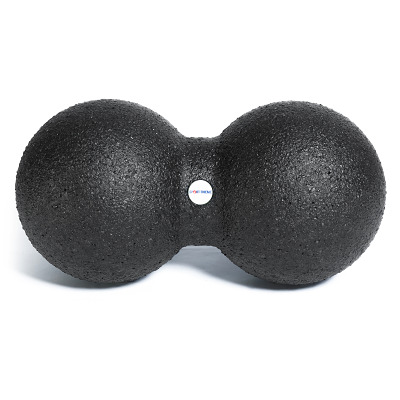 Blackroll Faszien-Set 