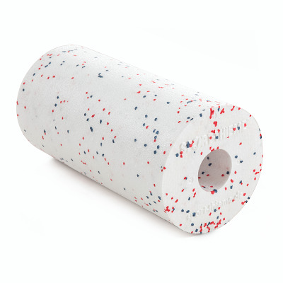 Thumbnail - Sport-Thieme Faszienrolle "The Roll", Weich