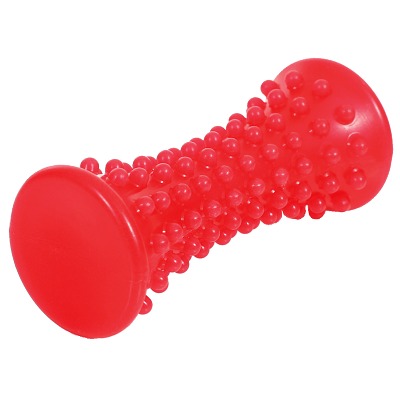 Togu Massagerolle "Bantoo Roller"