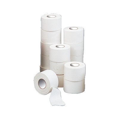 SportsMed Sporttape, 3,8 cm breit...
