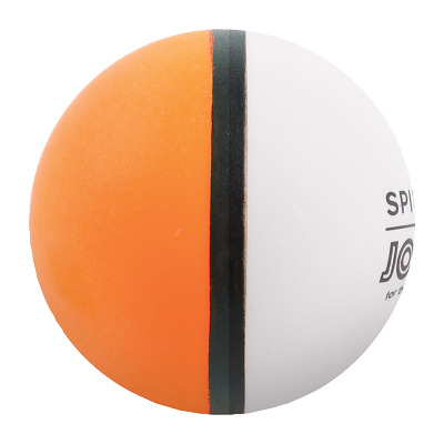 Joola Tischtennisball 