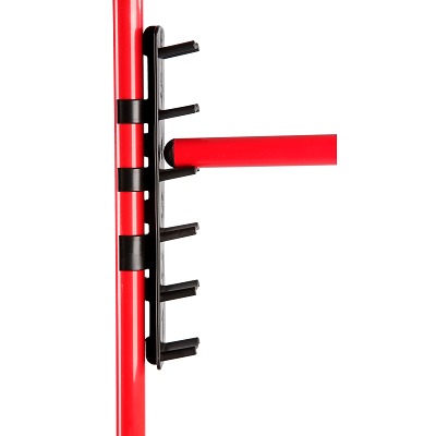 Sport-Thieme Lattenhalter für Trainings...