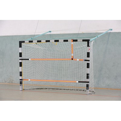 Reivo Widerstandsband 