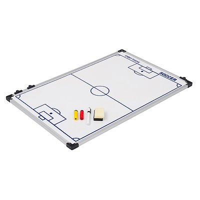 Sport-Thieme Taktiktafel "Fußball"