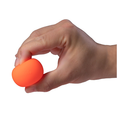 Thumbnail - Bassalo Ersatzbälle-Set für Bassalo
