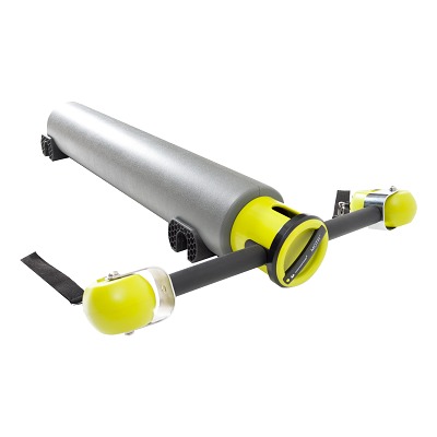 Balanced Body Core-Trainer 