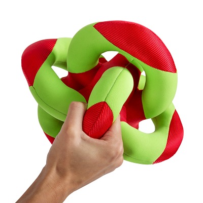 Loopies Spielball