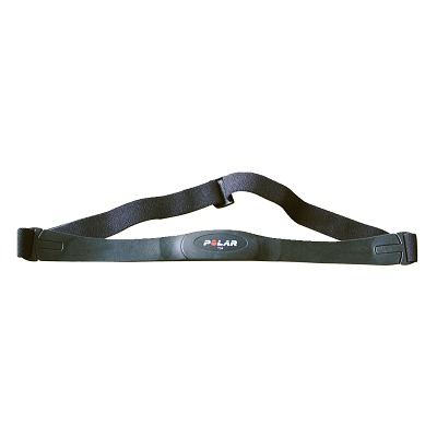Polar Brustgurt Sender-Set 