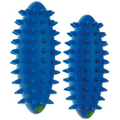 Thumbnail - Togu Handtrainer "Senso Walking Trainer", Plus