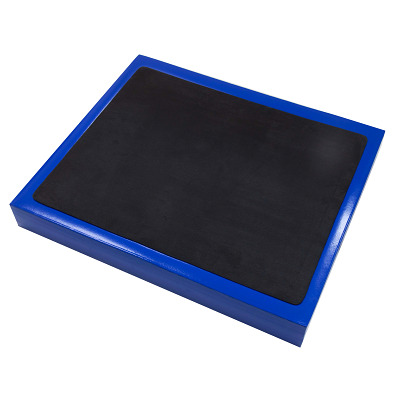Sport-Thieme Balance-Pad 