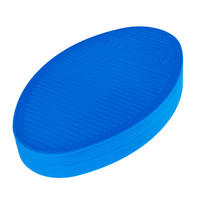 TheraBand Balance-Pad 