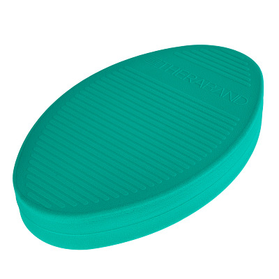 TheraBand Balance-Pad 