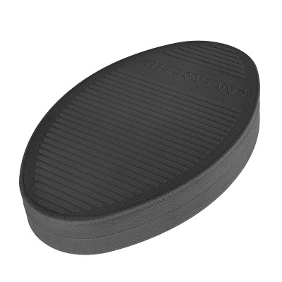 TheraBand Balance-Pad 