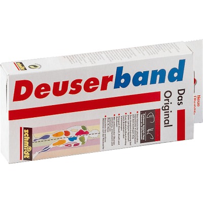 Deuser Sports Loop-Band 