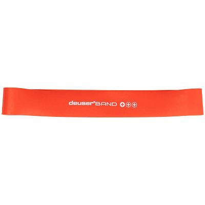 Deuser Sports Loop-Band 