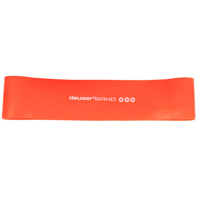 Deuser Sports Loop-Band 