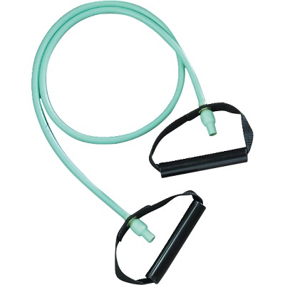 Thumbnail - Sport-Thieme Fitness-Tube, Extra stark, Einzeln