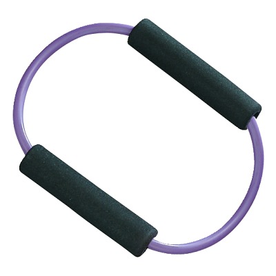 Sport-Thieme Fitness-Tube-Set Ring