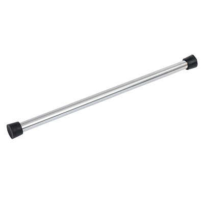 Sport-Thieme® Türreck