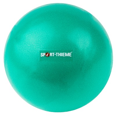 Sport-Thieme Gymnastikball 