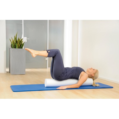 Thumbnail - Sissel Pilates Roller