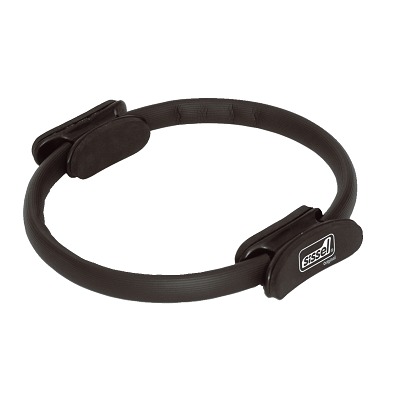 Thumbnail - Sissel Pilates-Ring "Circle", 38 cm