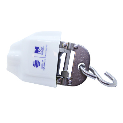 Thumbnail - Malmsten Spannschloss für Malmsten Wettkampfleinen