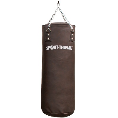 Sport-Thieme Boxsack \