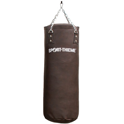 Sport-Thieme Boxsack 