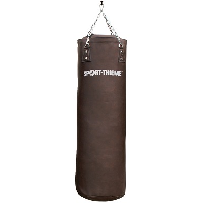 Sport-Thieme Boxsack 