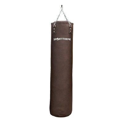 Sport-Thieme Boxsack 