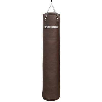 Sport-Thieme Boxsack 